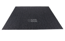 Bonkeel Party Line Green Accent фото 8 | FLOORDEALER